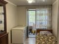 3-комнатная квартира · 58.1 м² · 2/10 этаж, Темирбек Жургенова 27/1 — Пересечение улицы Кошкарбаева за 36.5 млн ₸ в Астане, Алматы р-н — фото 5