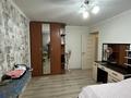 3-комнатная квартира · 58.1 м² · 2/10 этаж, Темирбек Жургенова 27/1 — Пересечение улицы Кошкарбаева за 36.5 млн ₸ в Астане, Алматы р-н — фото 7