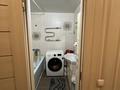 3-комнатная квартира · 58.1 м² · 2/10 этаж, Темирбек Жургенова 27/1 — Пересечение улицы Кошкарбаева за 36.5 млн ₸ в Астане, Алматы р-н — фото 9