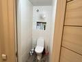 3-комнатная квартира · 58.1 м² · 2/10 этаж, Темирбек Жургенова 27/1 — Пересечение улицы Кошкарбаева за 36.5 млн ₸ в Астане, Алматы р-н — фото 10