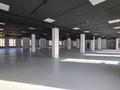 Свободное назначение · 800 м² за 7.2 млн ₸ в Астане — фото 7