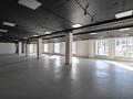Свободное назначение · 800 м² за 7.2 млн ₸ в Астане — фото 2