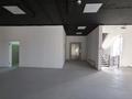 Свободное назначение · 800 м² за 7.2 млн ₸ в Астане — фото 8