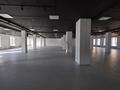Свободное назначение · 800 м² за 7.2 млн ₸ в Астане — фото 6