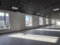 Свободное назначение · 800 м² за 7.2 млн ₸ в Астане — фото 4
