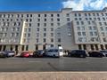 Свободное назначение · 800 м² за 7.2 млн ₸ в Астане