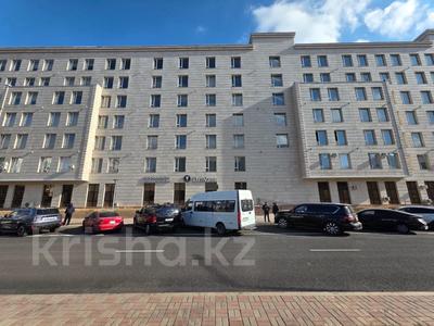 Свободное назначение · 800 м² за 7.2 млн ₸ в Астане