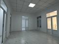 Свободное назначение • 400 м² за 1.2 млн 〒 в Шымкенте, Каратауский р-н — фото 7