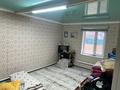 Отдельный дом · 4 комнаты · 150 м² · 10 сот., Сибагат ата 5/1 за 8 млн ₸ в Курмангазы (Ганюшкино) — фото 10