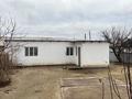 Отдельный дом · 4 комнаты · 150 м² · 10 сот., Сибагат ата 5/1 за 8 млн ₸ в Курмангазы (Ганюшкино) — фото 11