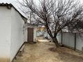 Отдельный дом · 4 комнаты · 150 м² · 10 сот., Сибагат ата 5/1 за 8 млн ₸ в Курмангазы (Ганюшкино) — фото 12