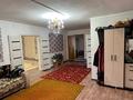 Отдельный дом · 4 комнаты · 150 м² · 10 сот., Сибагат ата 5/1 за 8 млн ₸ в Курмангазы (Ганюшкино) — фото 3