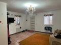 Отдельный дом · 4 комнаты · 150 м² · 10 сот., Сибагат ата 5/1 за 8 млн ₸ в Курмангазы (Ганюшкино) — фото 4