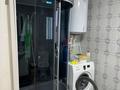 Отдельный дом · 4 комнаты · 150 м² · 10 сот., Сибагат ата 5/1 за 8 млн ₸ в Курмангазы (Ганюшкино) — фото 5