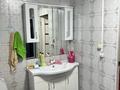 Отдельный дом · 4 комнаты · 150 м² · 10 сот., Сибагат ата 5/1 за 8 млн ₸ в Курмангазы (Ганюшкино) — фото 6