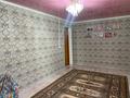 Отдельный дом · 4 комнаты · 150 м² · 10 сот., Сибагат ата 5/1 за 8 млн ₸ в Курмангазы (Ганюшкино) — фото 9