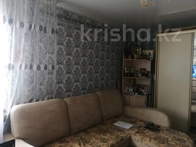 1-бөлмелі пәтер · 30.5 м² · 1/5 қабат, интернациональная, бағасы: 15.5 млн ₸ в Петропавловске