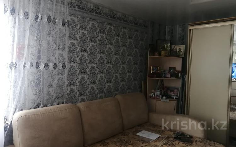 1-бөлмелі пәтер · 30.5 м² · 1/5 қабат, интернациональная, бағасы: 15.5 млн ₸ в Петропавловске — фото 4