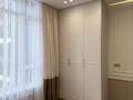 4-бөлмелі пәтер · 126 м² · 14/19 қабат, Туран 39/2, бағасы: 136 млн ₸ в Астане, Нура р-н — фото 16