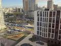 4-бөлмелі пәтер · 126 м² · 14/19 қабат, Туран 39/2, бағасы: 136 млн ₸ в Астане, Нура р-н — фото 18