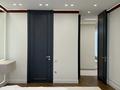 4-бөлмелі пәтер · 126 м² · 14/19 қабат, Туран 39/2, бағасы: 136 млн ₸ в Астане, Нура р-н — фото 31