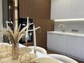 4-бөлмелі пәтер · 126 м² · 14/19 қабат, Туран 39/2, бағасы: 136 млн ₸ в Астане, Нура р-н — фото 49