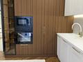 4-бөлмелі пәтер · 126 м² · 14/19 қабат, Туран 39/2, бағасы: 136 млн ₸ в Астане, Нура р-н — фото 53