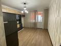 2-комнатная квартира, 96 м², 11/16 этаж, Кенесары 65 — Кенесары-Валиханова за 40.6 млн 〒 в Астане, р-н Байконур — фото 3