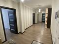 2-комнатная квартира, 96 м², 11/16 этаж, Кенесары 65 — Кенесары-Валиханова за 40.6 млн 〒 в Астане, р-н Байконур — фото 4