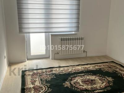 3-бөлмелі пәтер · 74.1 м² · 6/9 қабат, Бозарық ш/а 4, бағасы: 150 000 ₸ в Шымкенте, Абайский р-н