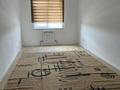 3-бөлмелі пәтер · 74.1 м² · 6/9 қабат, Бозарық ш/а 4, бағасы: 150 000 ₸ в Шымкенте, Абайский р-н — фото 2