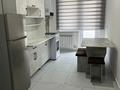 3-бөлмелі пәтер · 74.1 м² · 6/9 қабат, Бозарық ш/а 4, бағасы: 150 000 ₸ в Шымкенте, Абайский р-н — фото 3