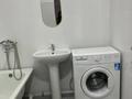 3-бөлмелі пәтер · 74.1 м² · 6/9 қабат, Бозарық ш/а 4, бағасы: 150 000 ₸ в Шымкенте, Абайский р-н — фото 4