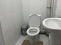 3-бөлмелі пәтер · 74.1 м² · 6/9 қабат, Бозарық ш/а 4, бағасы: 150 000 ₸ в Шымкенте, Абайский р-н — фото 5