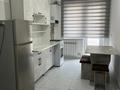 3-бөлмелі пәтер · 74.1 м² · 6/9 қабат, Бозарық ш/а 4, бағасы: 150 000 ₸ в Шымкенте, Абайский р-н — фото 6