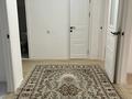 3-бөлмелі пәтер · 74.1 м² · 6/9 қабат, Бозарық ш/а 4, бағасы: 150 000 ₸ в Шымкенте, Абайский р-н — фото 7