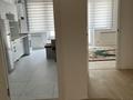 3-бөлмелі пәтер · 74.1 м² · 6/9 қабат, Бозарық ш/а 4, бағасы: 150 000 ₸ в Шымкенте, Абайский р-н — фото 8