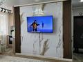 3-бөлмелі пәтер · 56 м² · 5/5 қабат, Кабельный переулок, бағасы: 18.5 млн ₸ в Семее