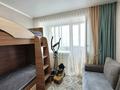 3-бөлмелі пәтер · 56 м² · 5/5 қабат, Кабельный переулок, бағасы: 18.5 млн ₸ в Семее — фото 12