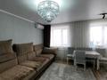3-бөлмелі пәтер · 56 м² · 5/5 қабат, Кабельный переулок, бағасы: 18.5 млн ₸ в Семее — фото 2