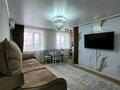 3-бөлмелі пәтер · 56 м² · 5/5 қабат, Кабельный переулок, бағасы: 18.5 млн ₸ в Семее — фото 4