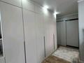 3-бөлмелі пәтер · 56 м² · 5/5 қабат, Кабельный переулок, бағасы: 18.5 млн ₸ в Семее — фото 5
