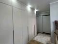 3-бөлмелі пәтер · 56 м² · 5/5 қабат, Кабельный переулок, бағасы: 18.5 млн ₸ в Семее — фото 6