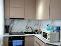 3-бөлмелі пәтер · 56 м² · 5/5 қабат, Кабельный переулок, бағасы: 18.5 млн ₸ в Семее — фото 7