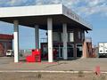 Жқб, автосервистер мен көлік жуу · 208 м², бағасы: 100 млн ₸ в Приозёрске — фото 2