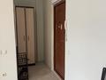 1-бөлмелі пәтер · 35 м² · 1/5 қабат, Текстильщиков 12Б — Дионис, Бульвар молодежи, бағасы: 150 000 ₸ в Костанае — фото 8