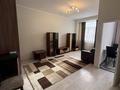 1-бөлмелі пәтер · 35 м² · 1/5 қабат, Текстильщиков 12Б — Дионис, Бульвар молодежи, бағасы: 150 000 ₸ в Костанае