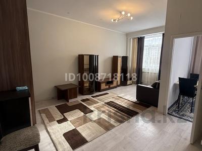 1-бөлмелі пәтер · 35 м² · 1/5 қабат, Текстильщиков 12Б — Дионис, Бульвар молодежи, бағасы: 150 000 ₸ в Костанае