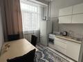1-бөлмелі пәтер · 35 м² · 1/5 қабат, Текстильщиков 12Б — Дионис, Бульвар молодежи, бағасы: 150 000 ₸ в Костанае — фото 4