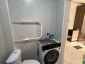 1-бөлмелі пәтер · 35 м² · 1/5 қабат, Текстильщиков 12Б — Дионис, Бульвар молодежи, бағасы: 150 000 ₸ в Костанае — фото 5